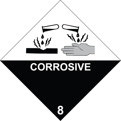 CORROSIVE8