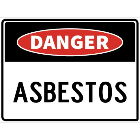 ASBESTOS