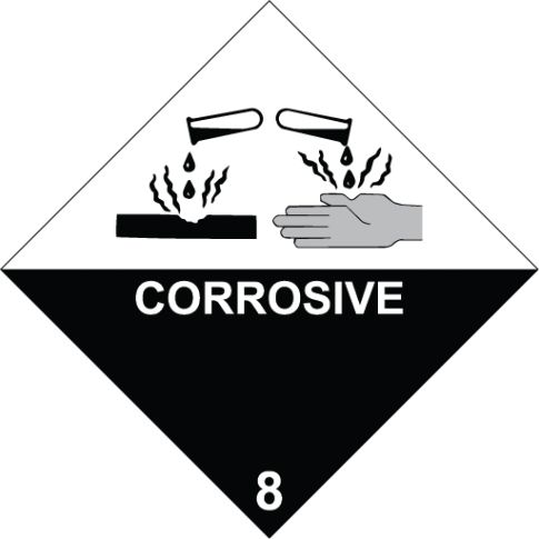 CORROSIVE8