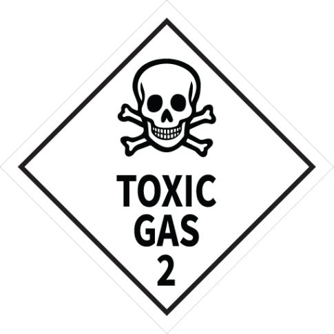 TOXIC GAS2